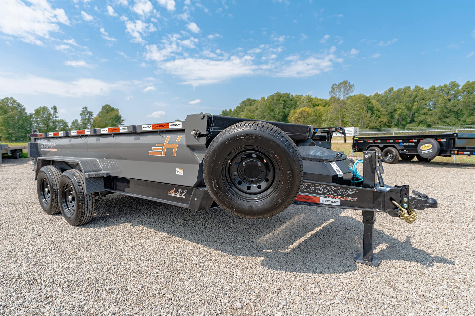 Image 4 for SKU 44902