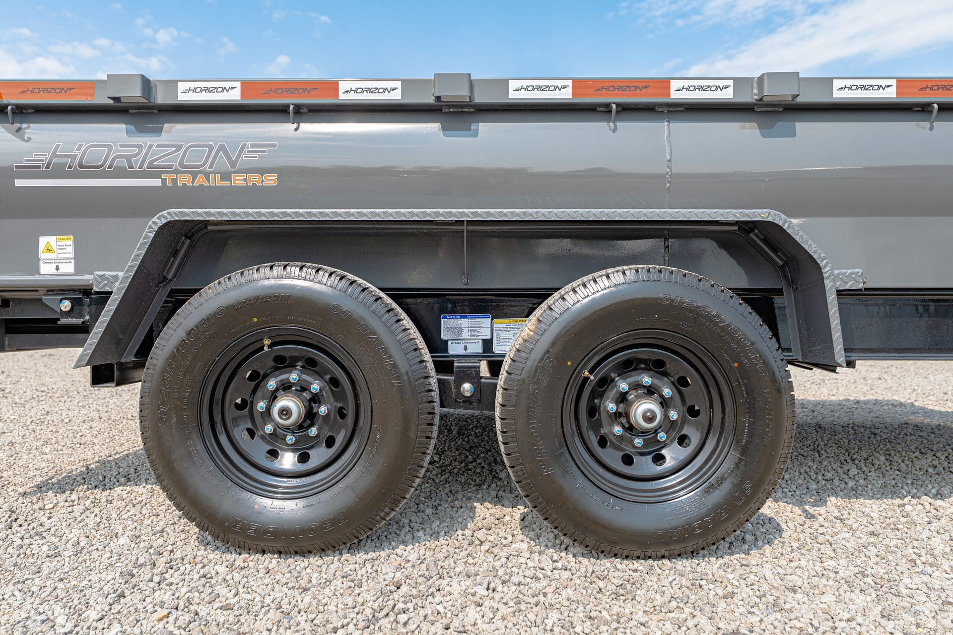 Image 6 for SKU 44902