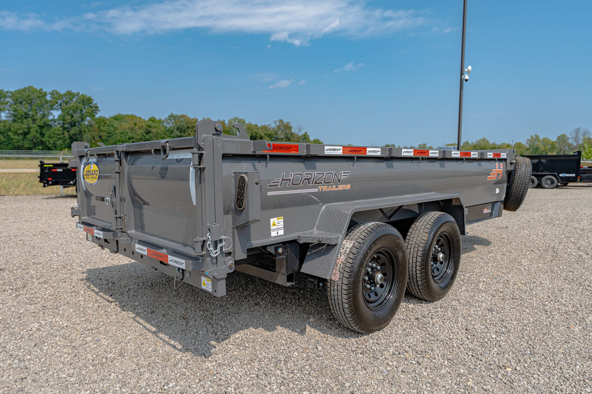 Image 7 for SKU 44902