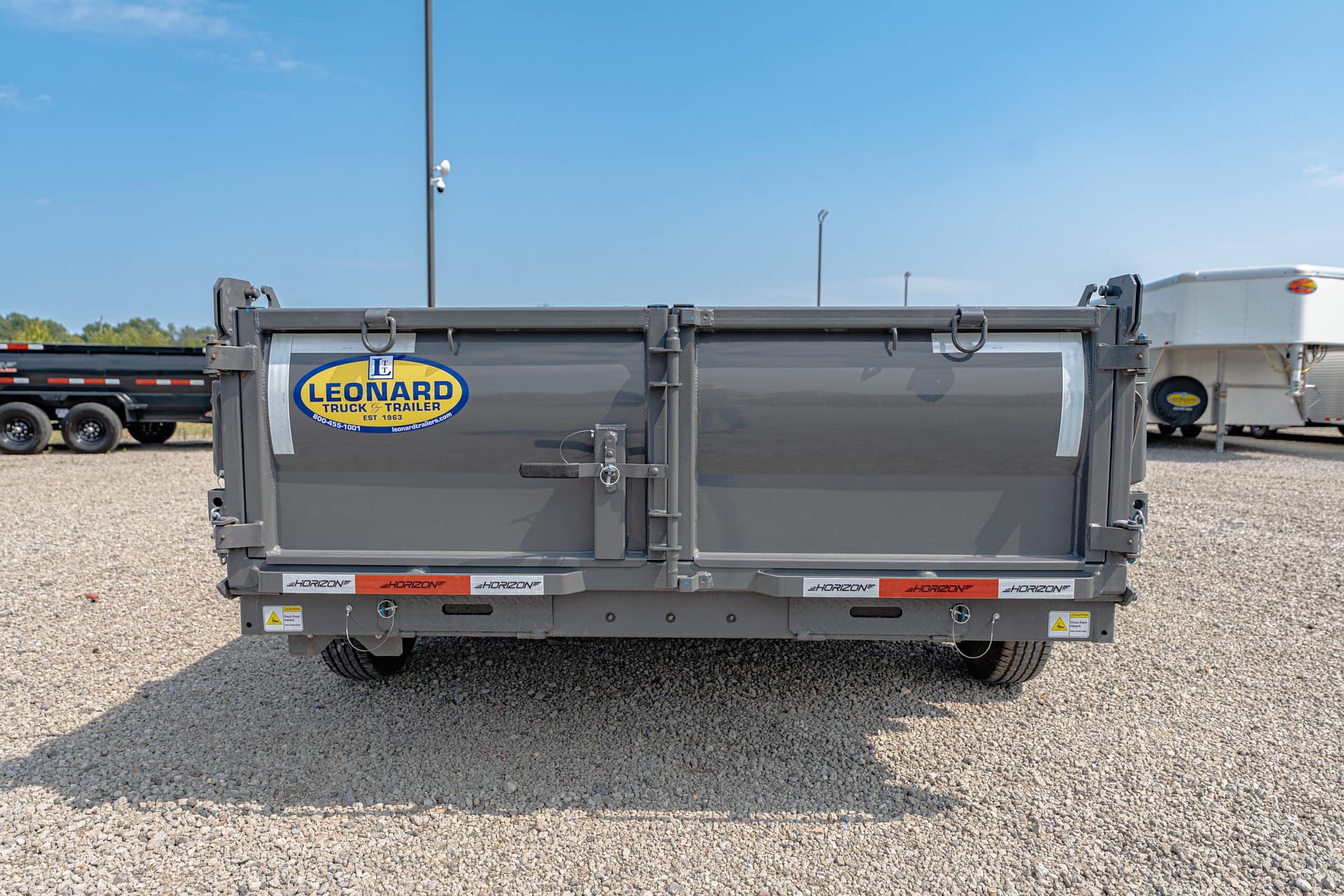 Image 8 for SKU 44902