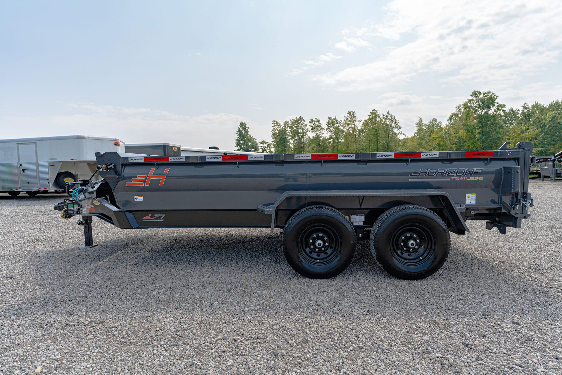 Image 10 for SKU 44902