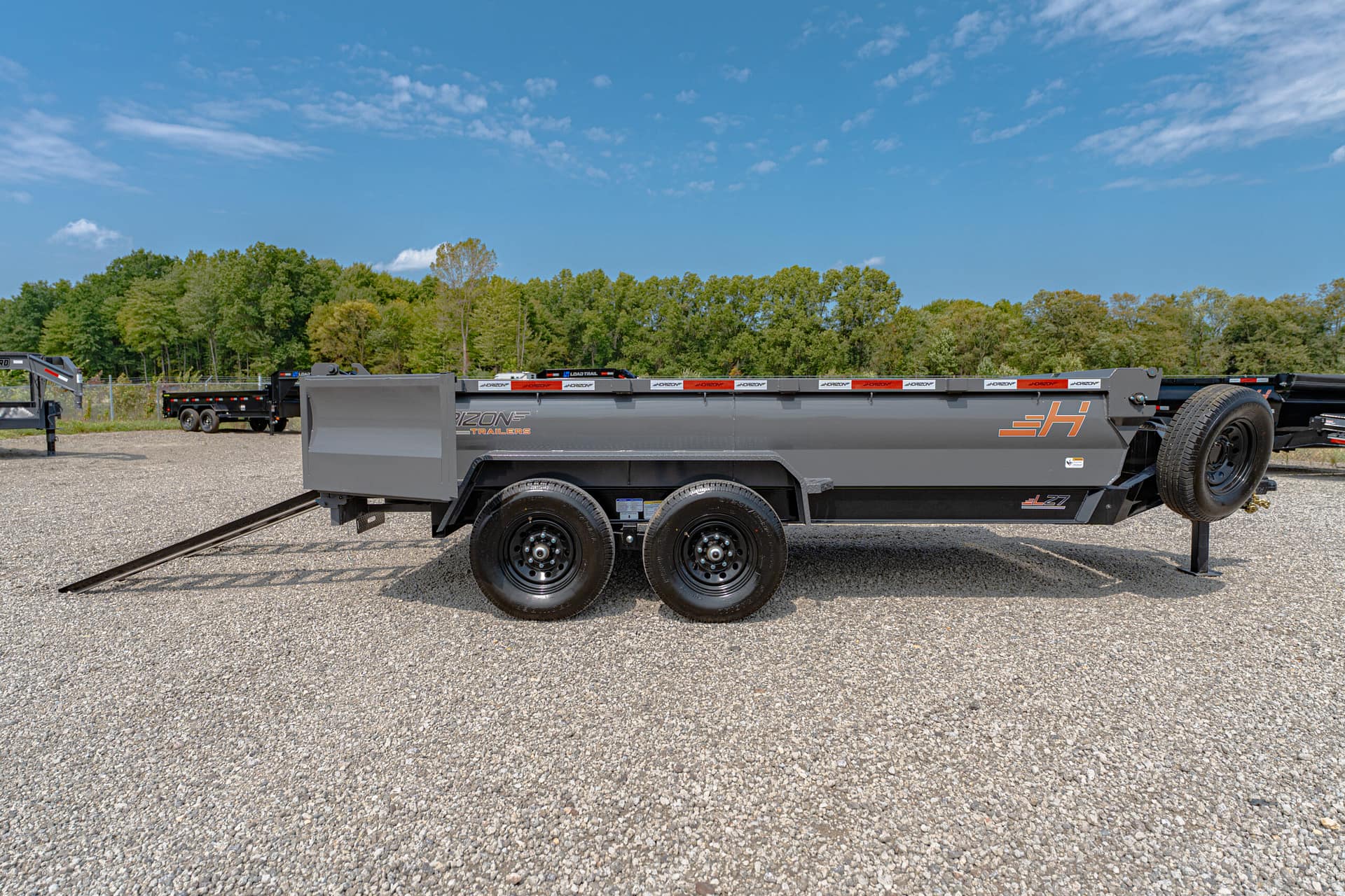 Image 11 for SKU 44902