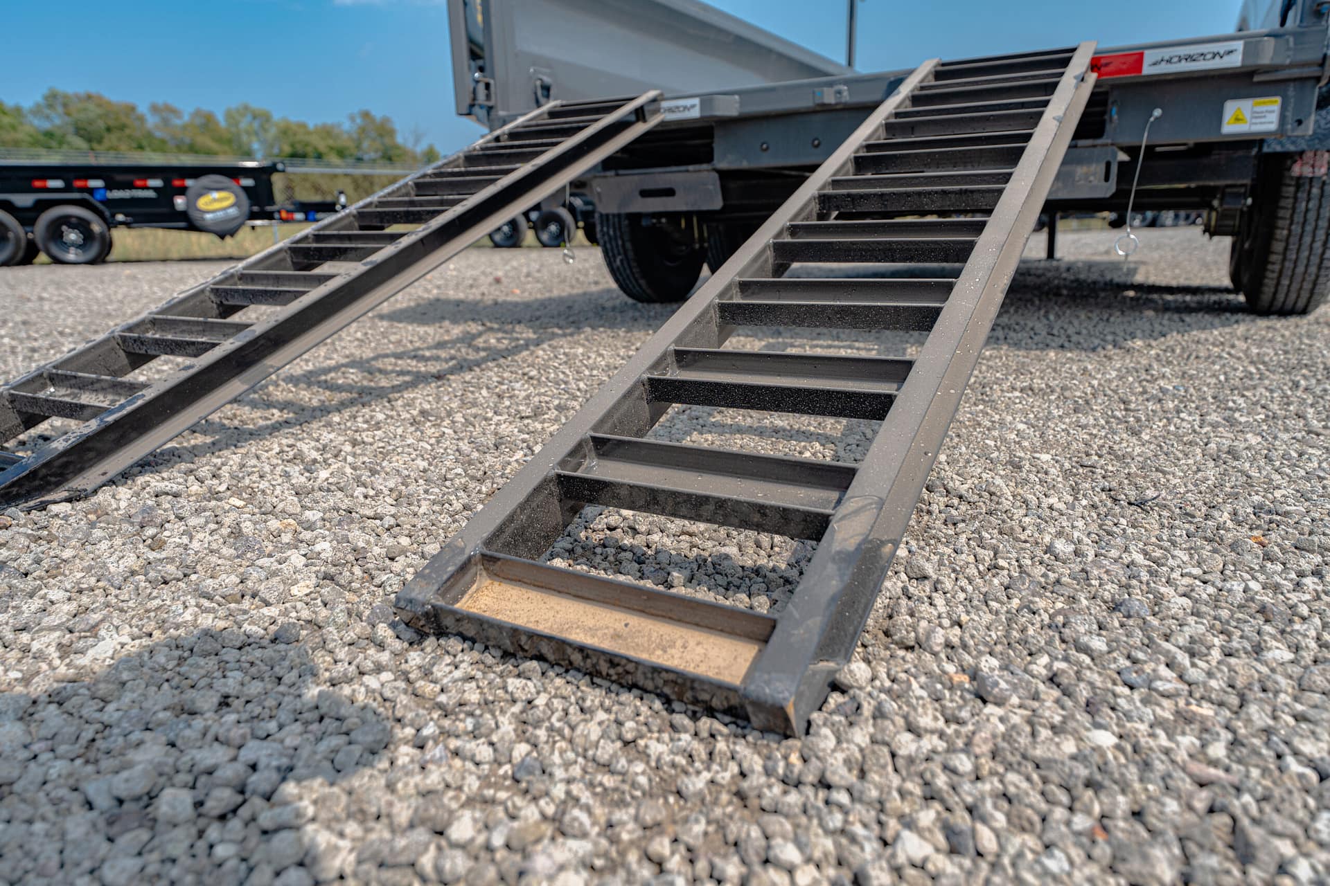 Image 13 for SKU 44902