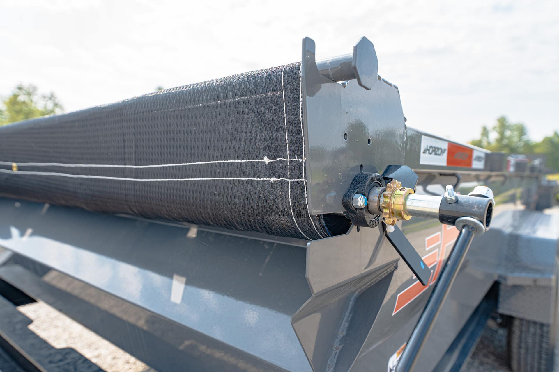 Image 15 for SKU 44902