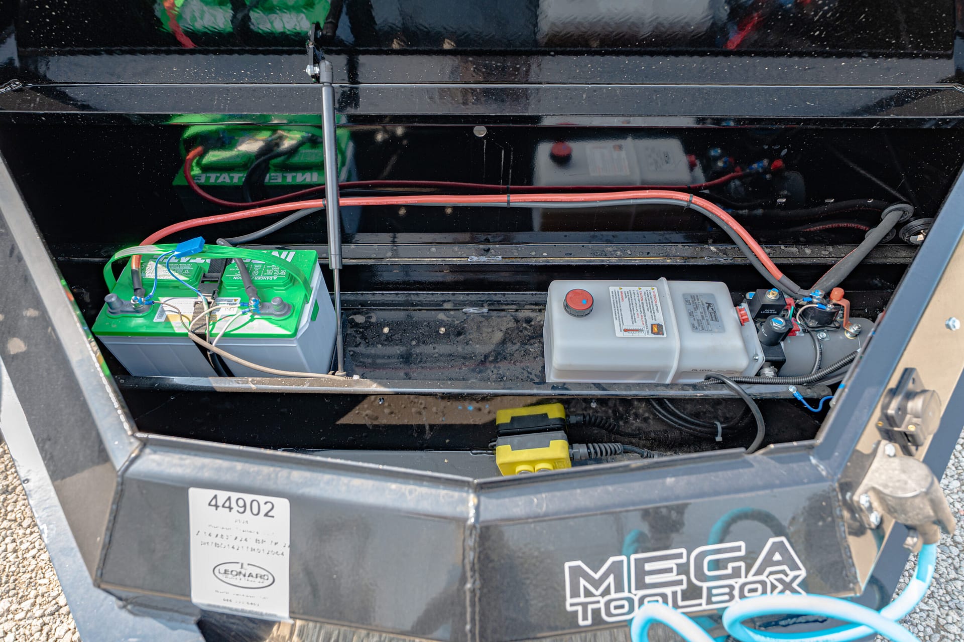 Image 17 for SKU 44902