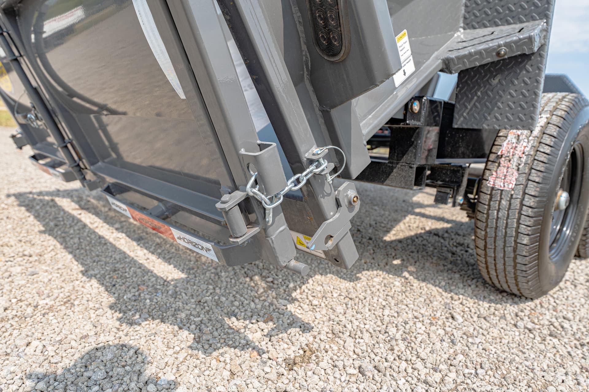 Image 20 for SKU 44902