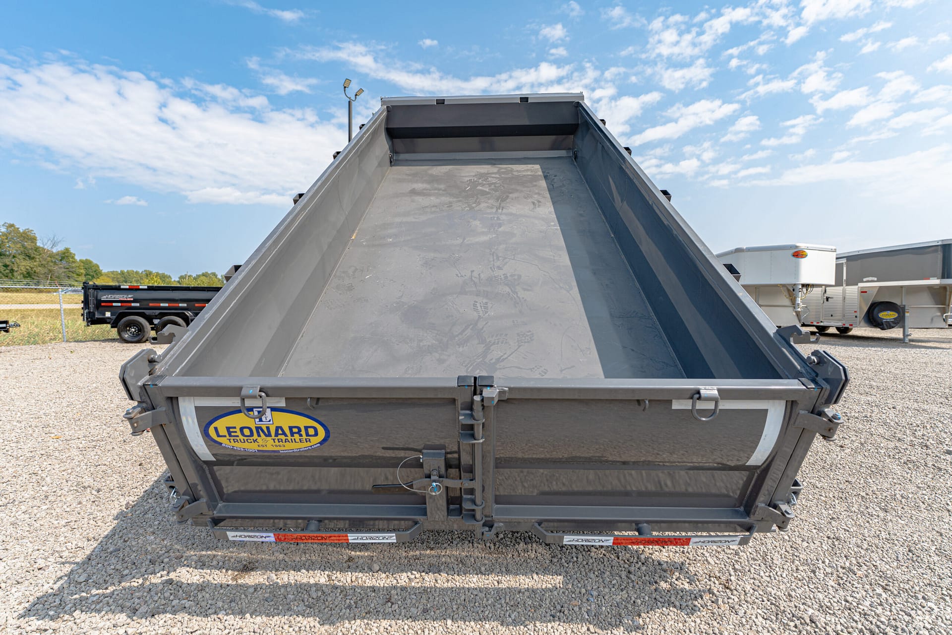 Image 21 for SKU 44902