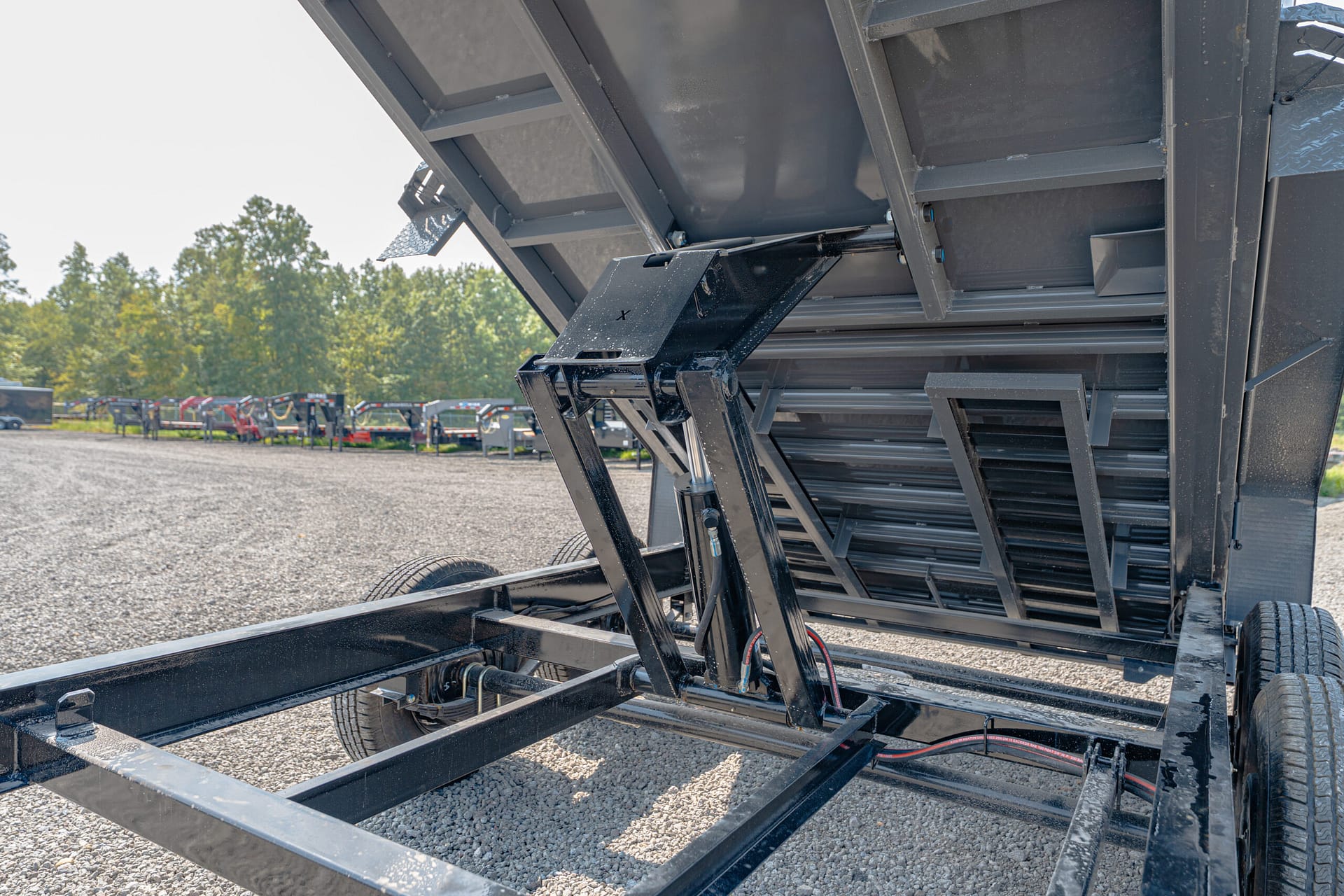 Image 22 for SKU 44902