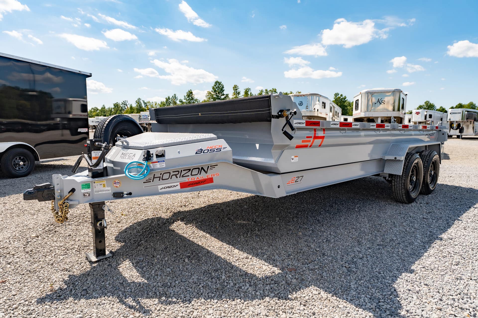 Image 1 for SKU 44903