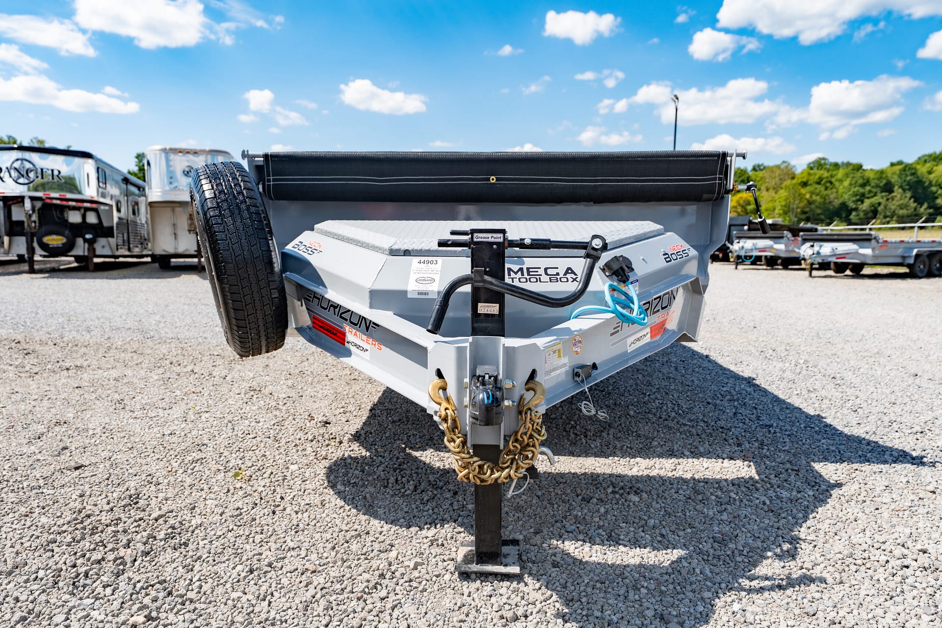 Image 2 for SKU 44903