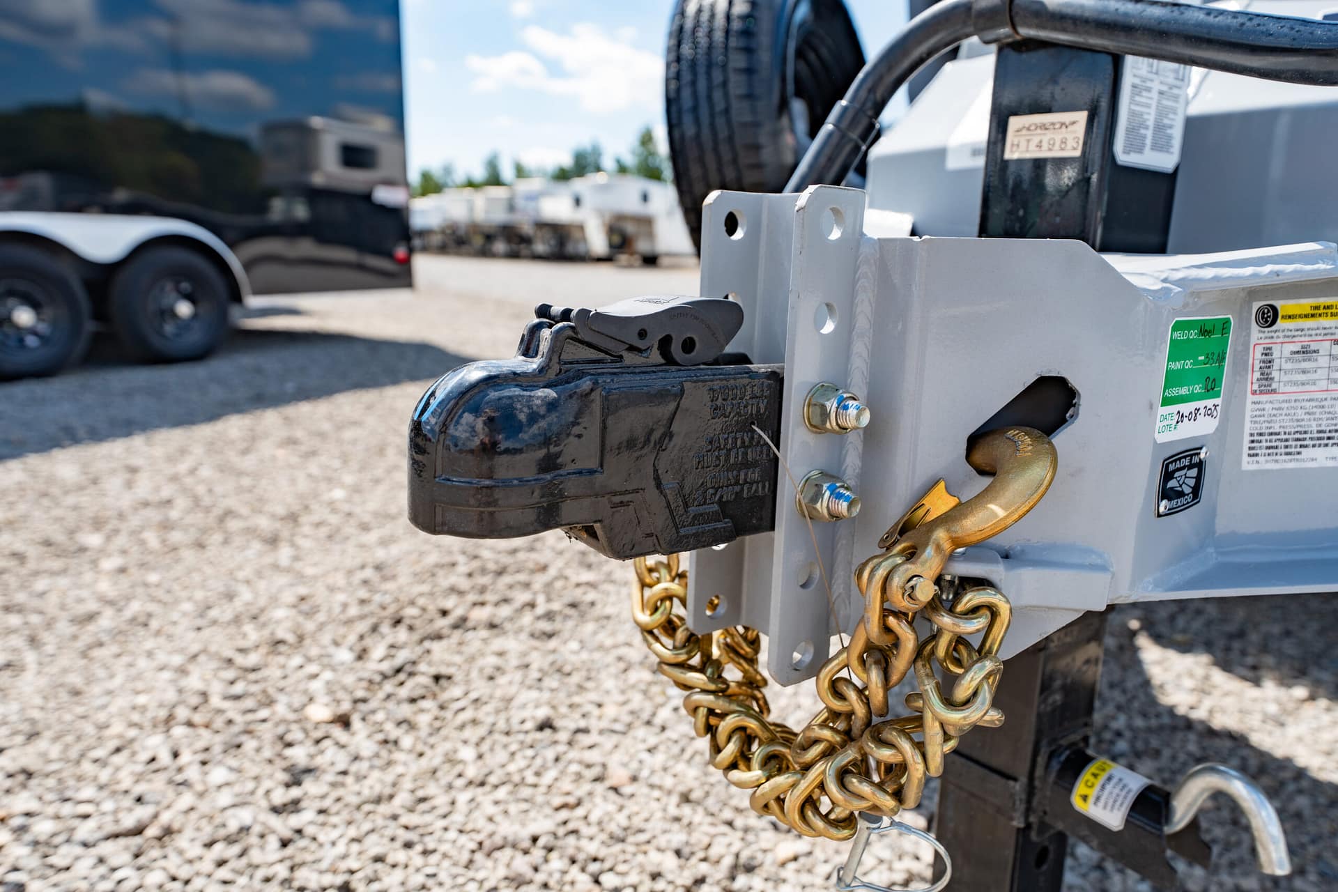 Image 3 for SKU 44903