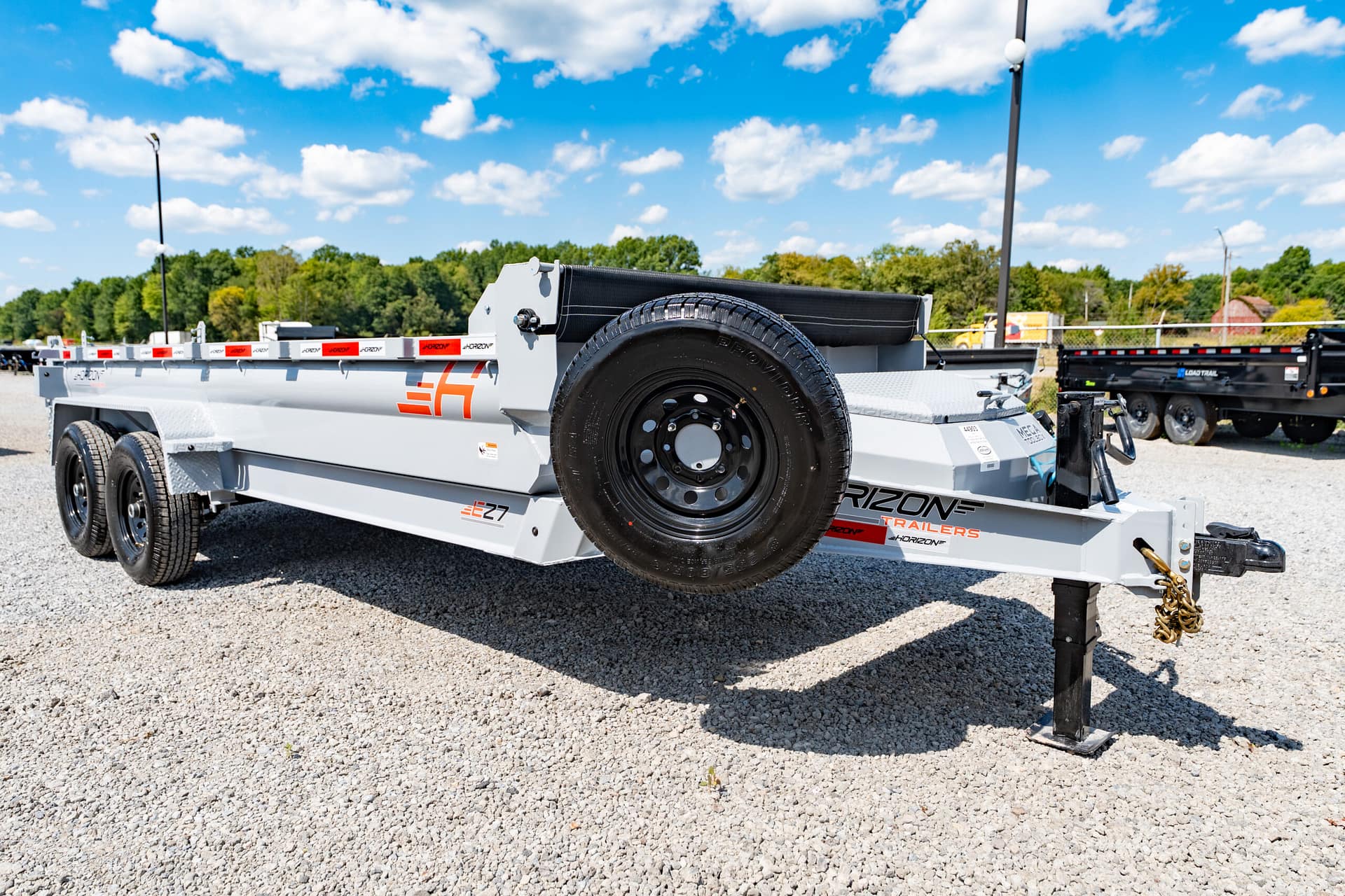 Image 4 for SKU 44903