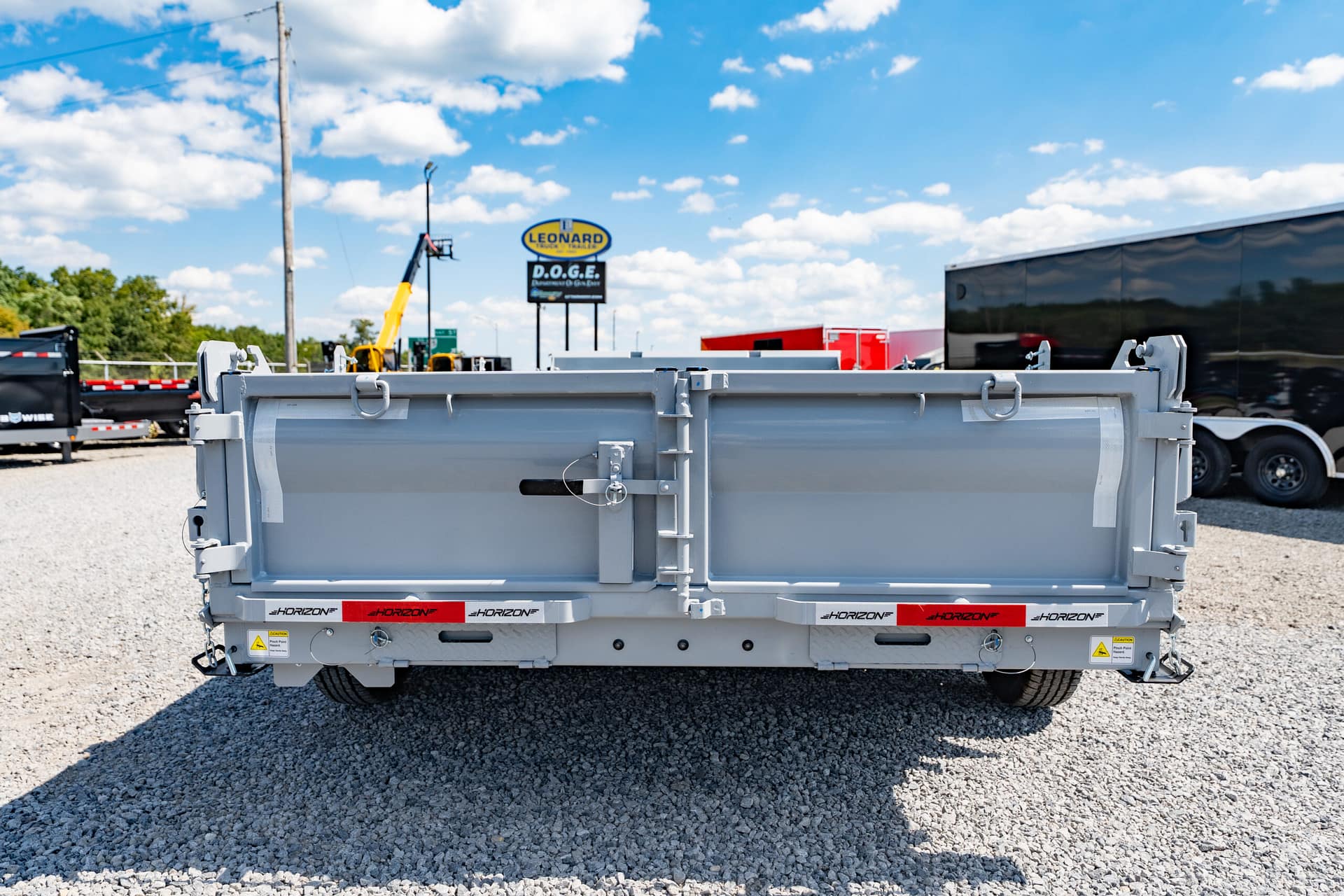 Image 8 for SKU 44903