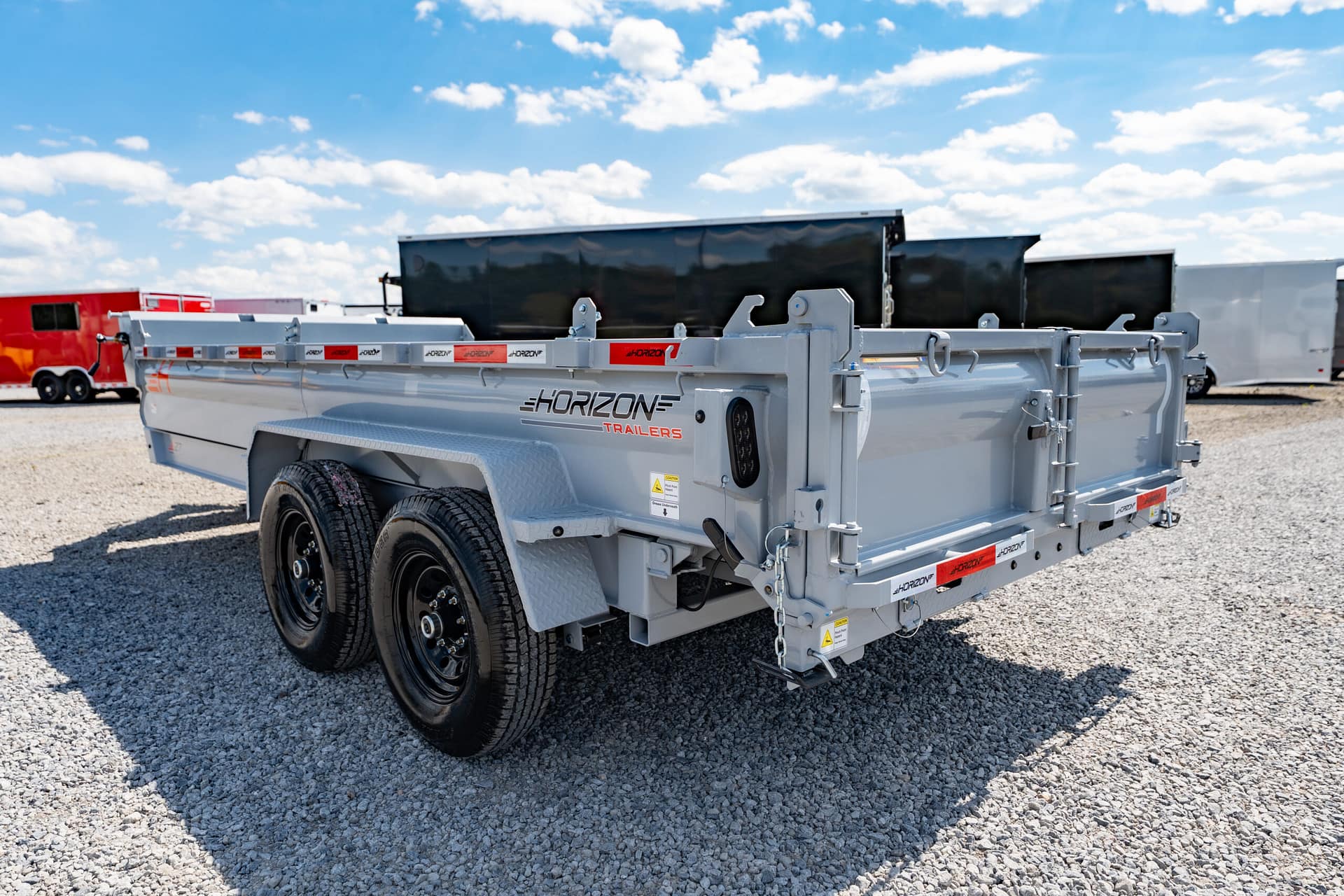 Image 9 for SKU 44903