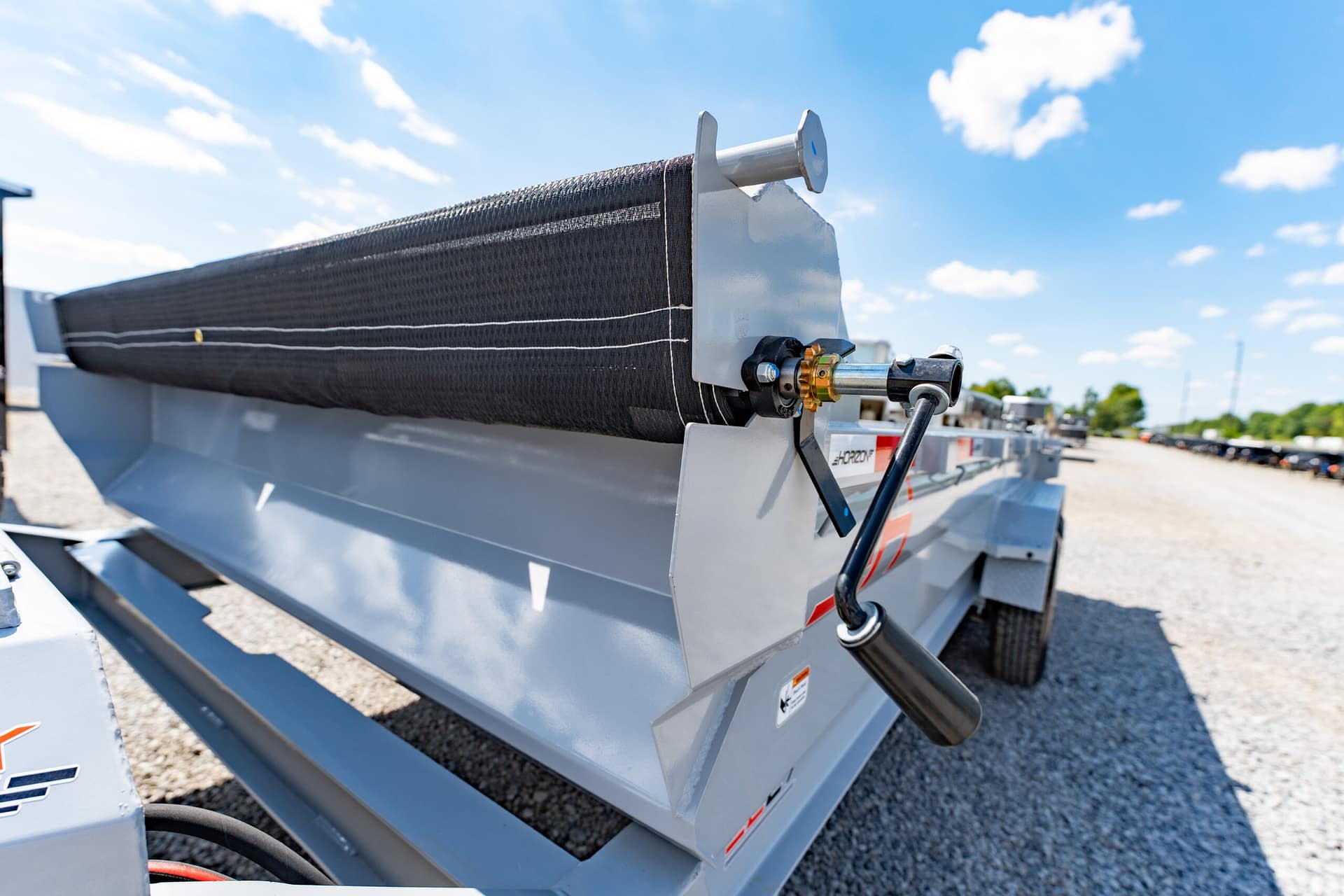 Image 11 for SKU 44903