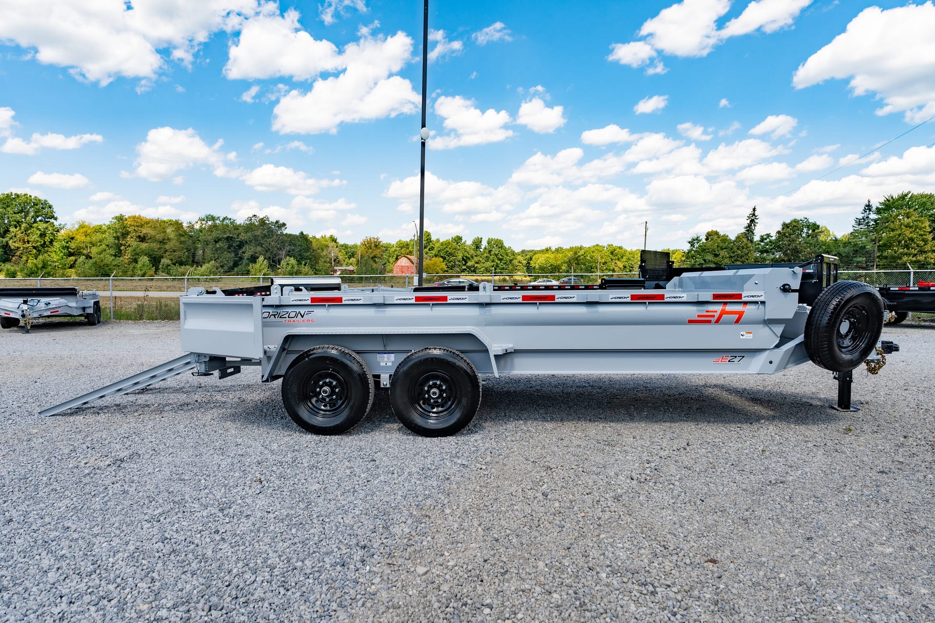 Image 12 for SKU 44903