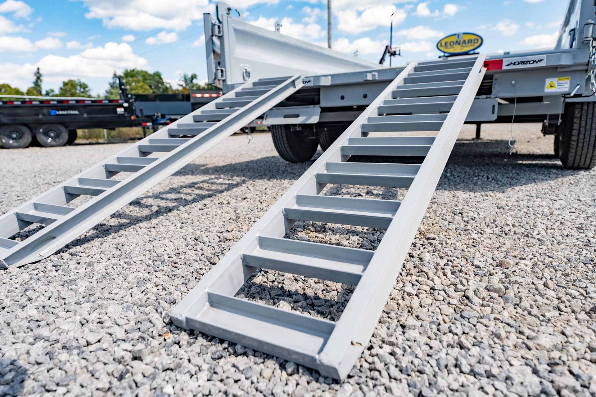 Image 14 for SKU 44903