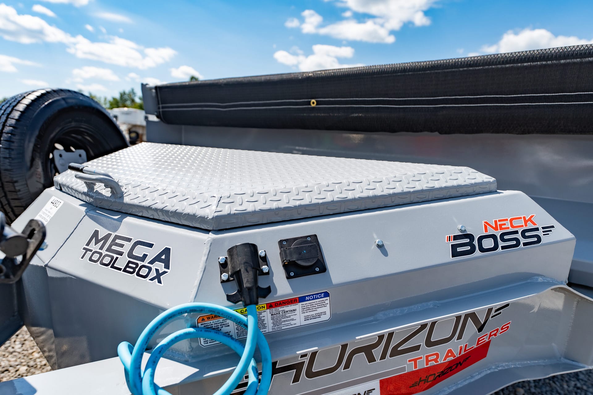 Image 16 for SKU 44903