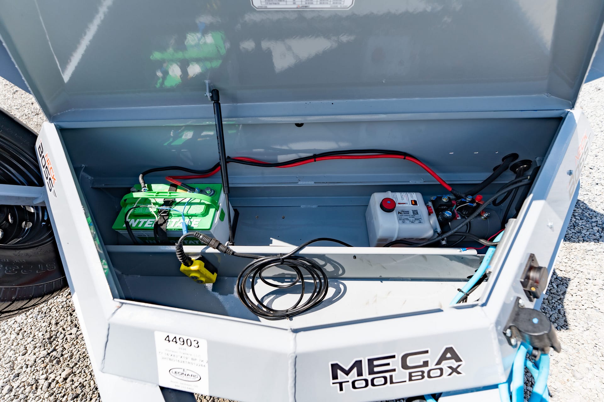 Image 17 for SKU 44903