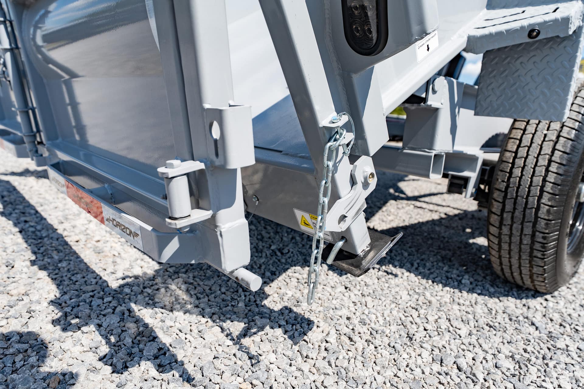 Image 20 for SKU 44903