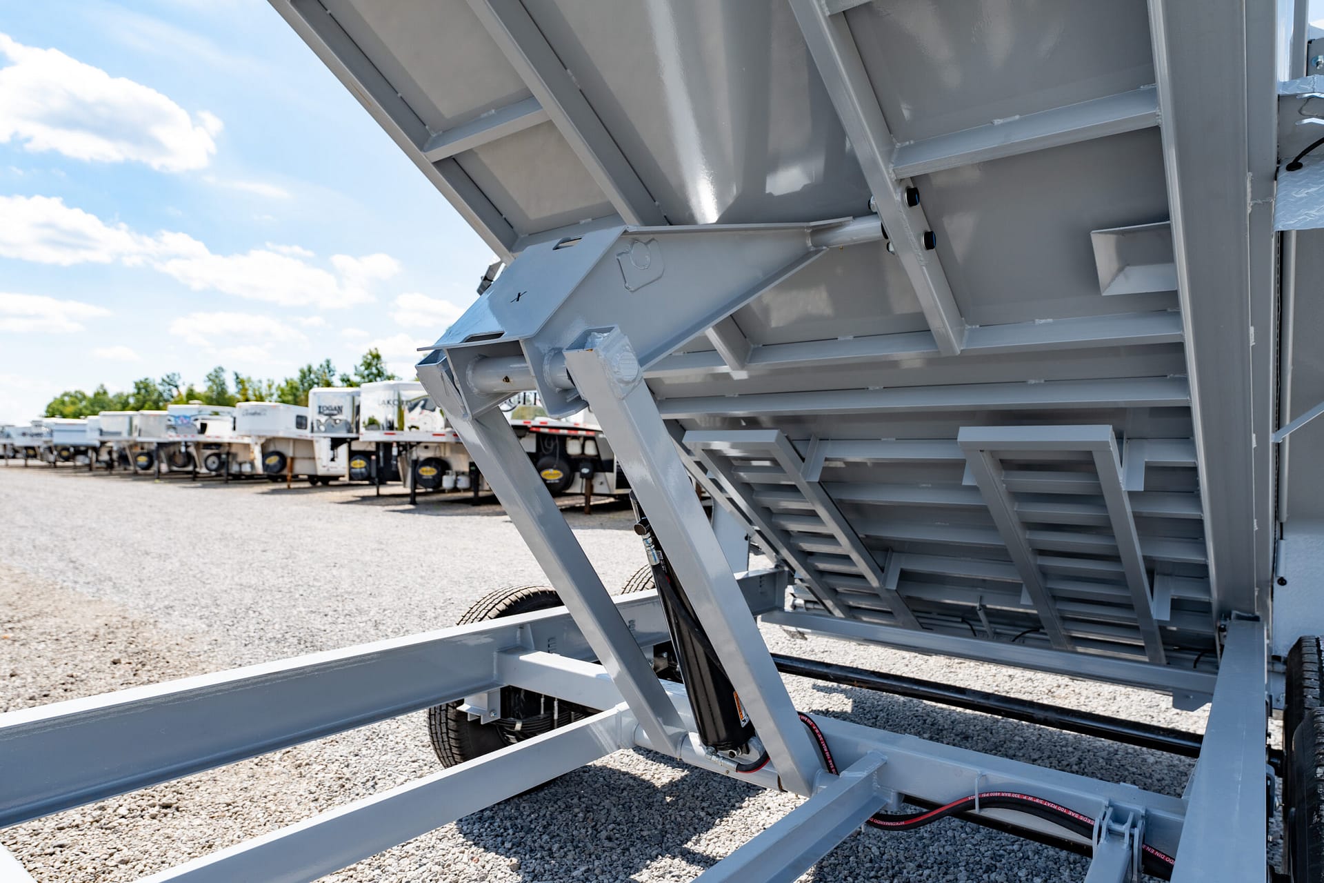 Image 22 for SKU 44903