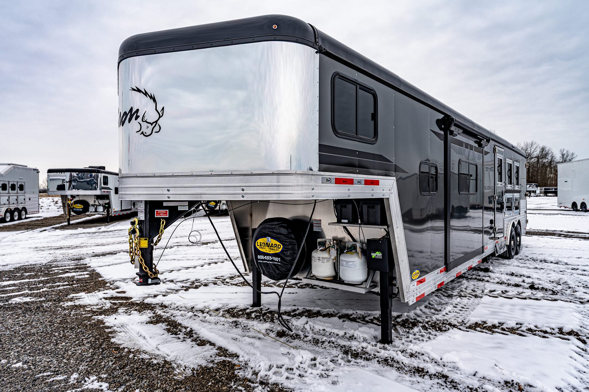 Image 2 for SKU 44910