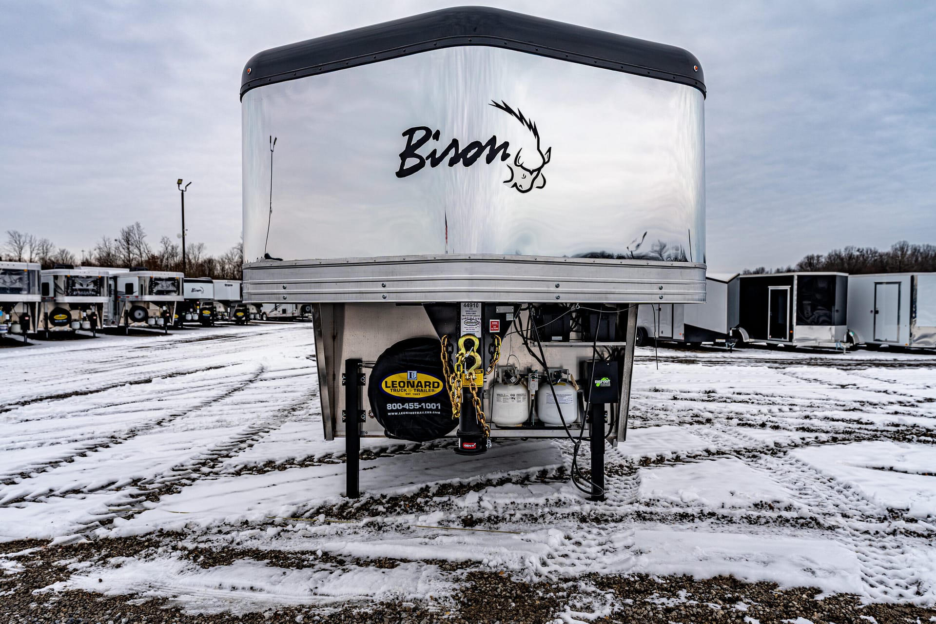 Image 3 for SKU 44910