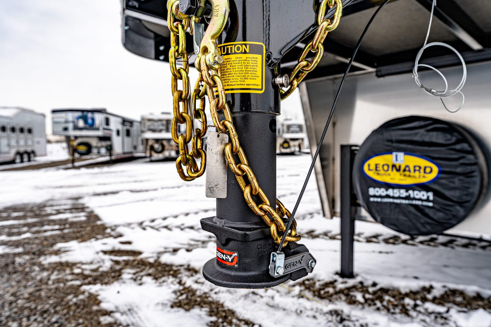 Image 4 for SKU 44910