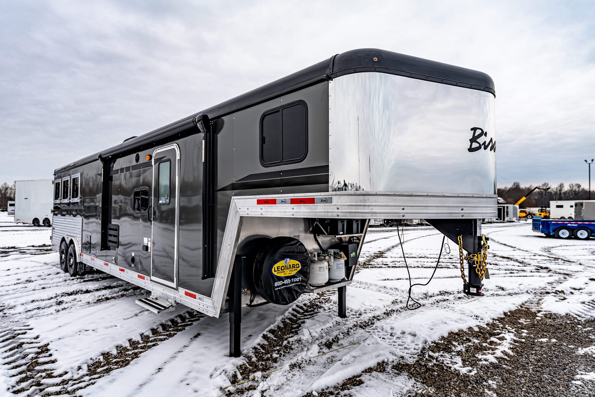 Image 0 for SKU 44910