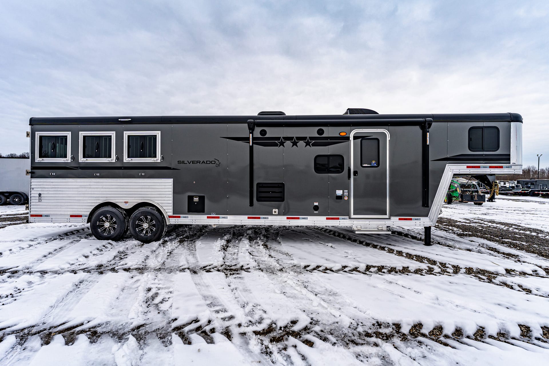 Image 6 for SKU 44910