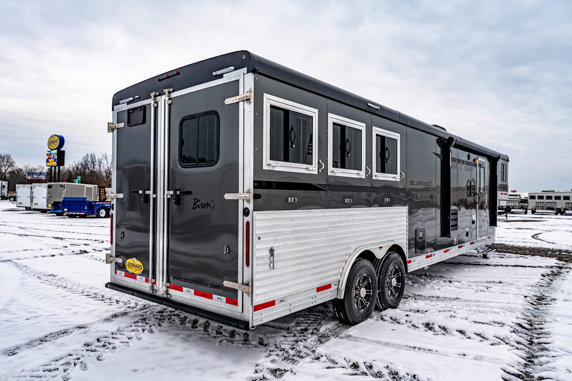 Image 8 for SKU 44910