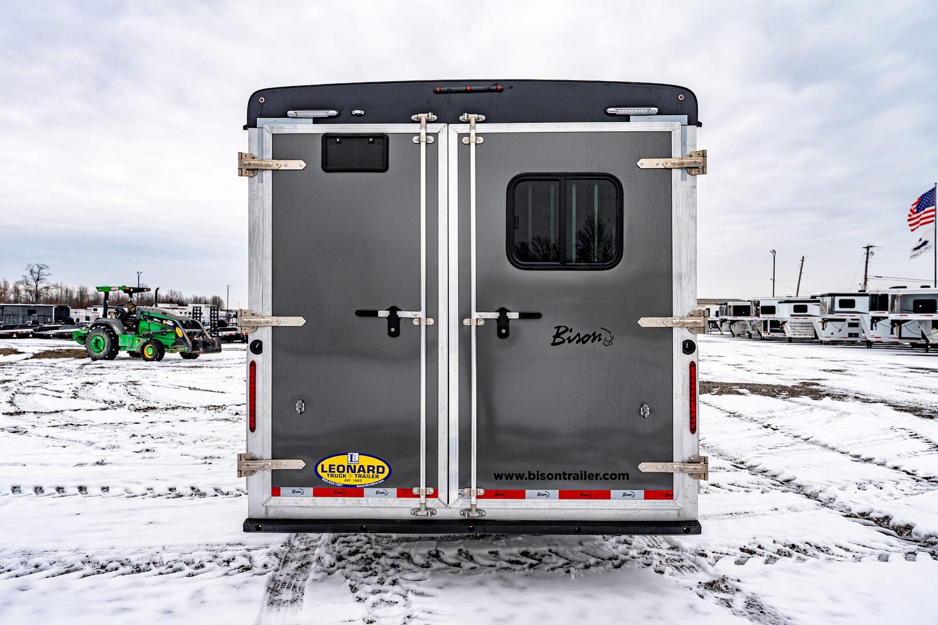 Image 9 for SKU 44910