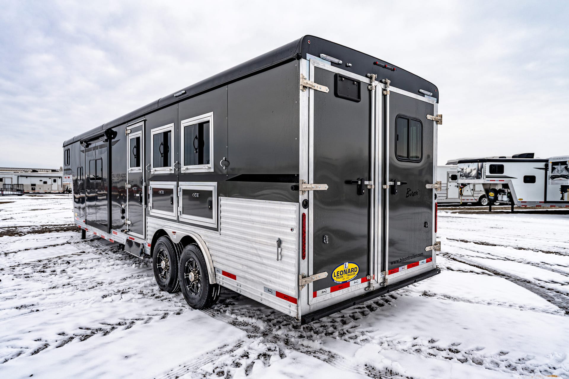 Image 10 for SKU 44910