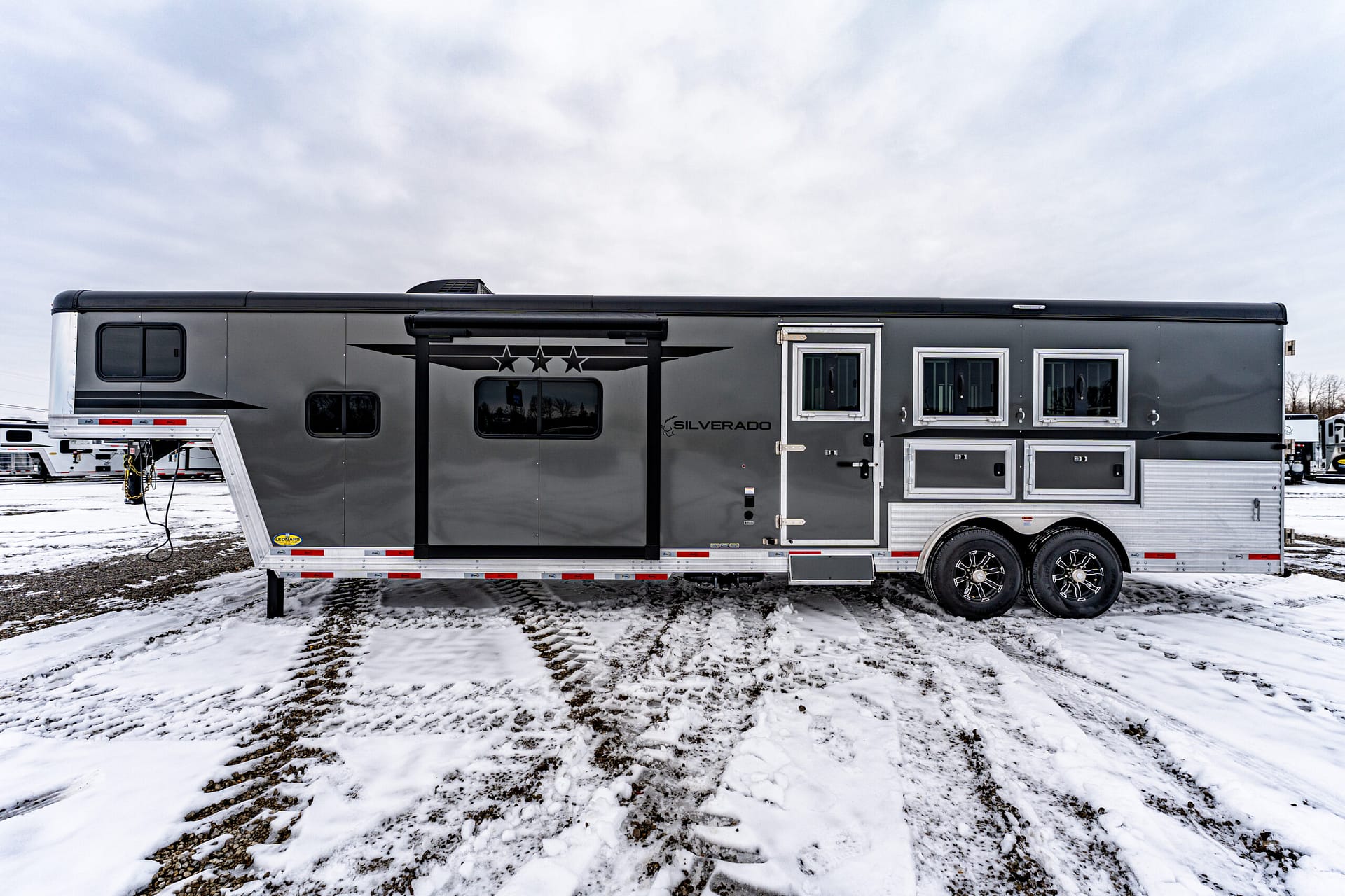 Image 11 for SKU 44910