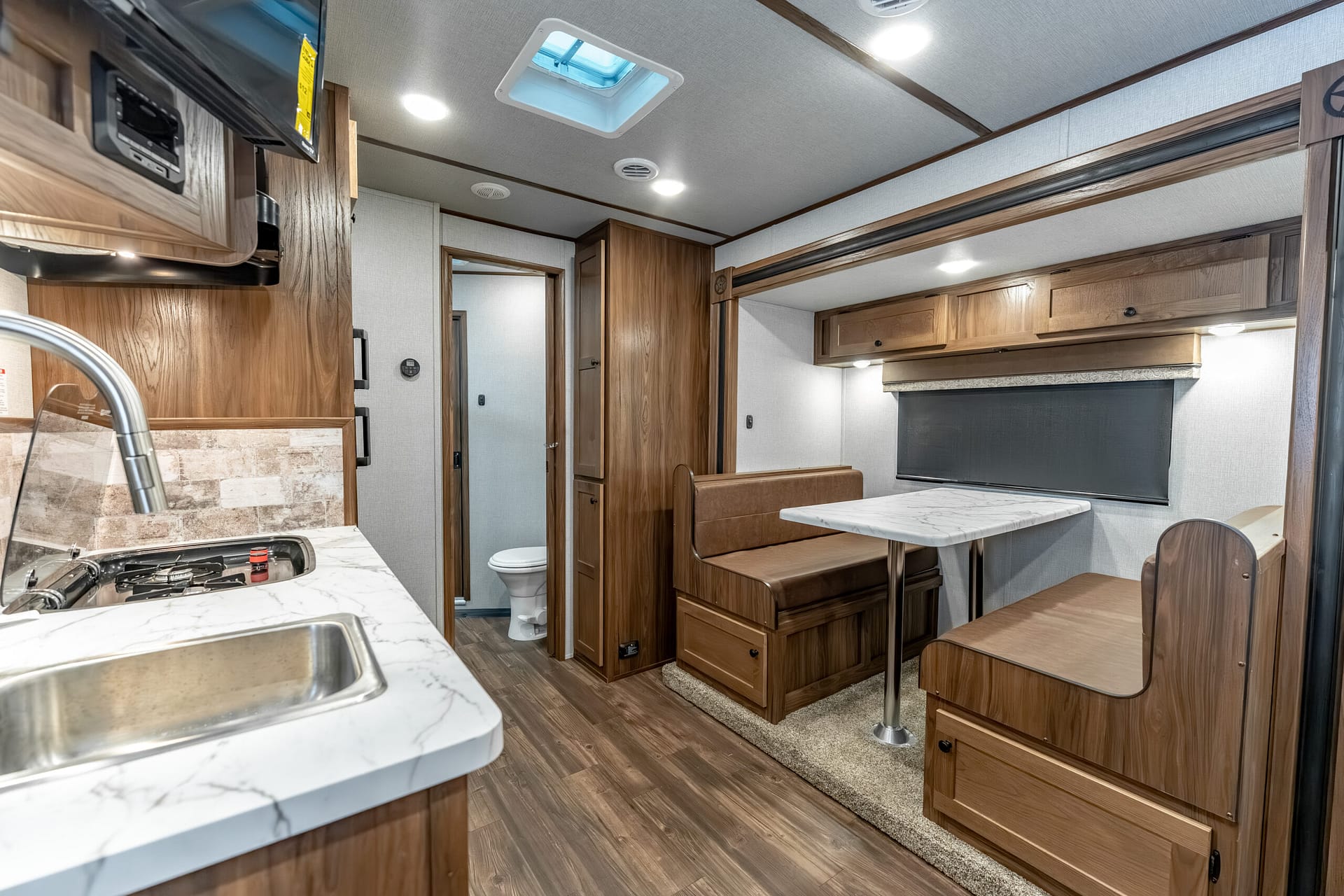 Image 12 for SKU 44910