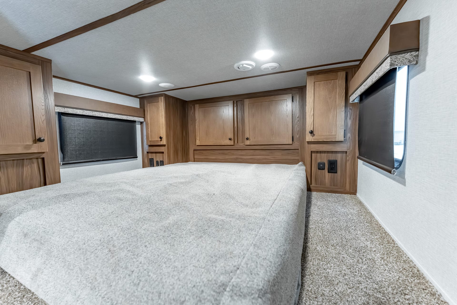 Image 13 for SKU 44910