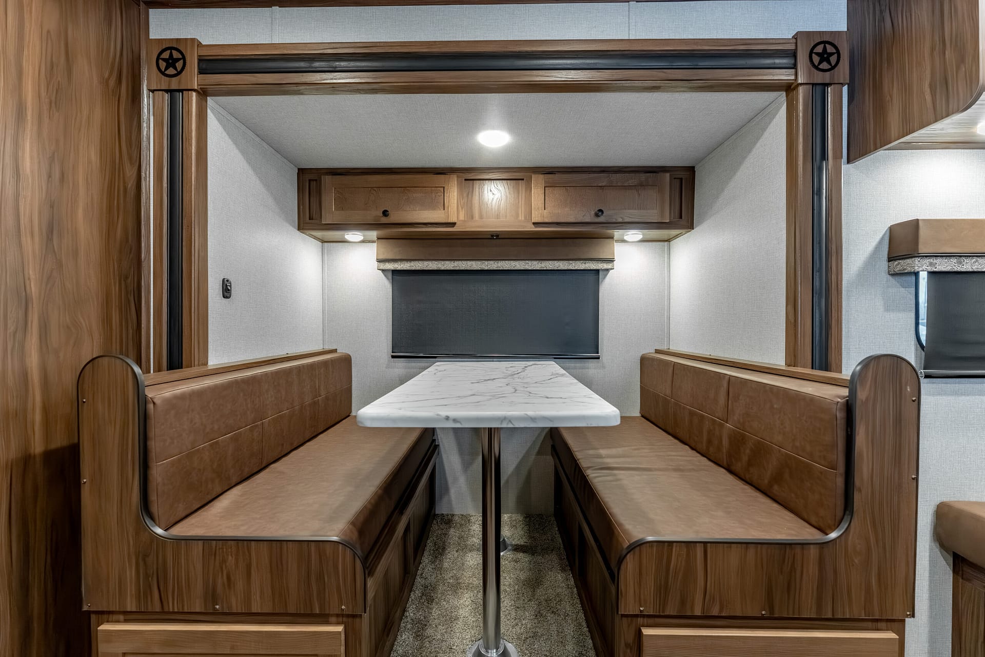 Image 14 for SKU 44910