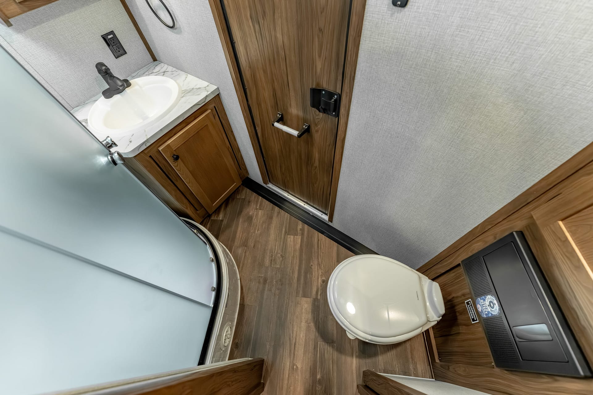 Image 17 for SKU 44910