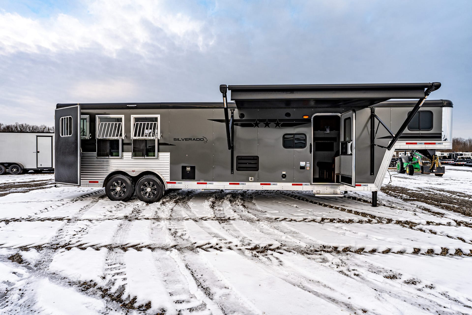 Image 19 for SKU 44910