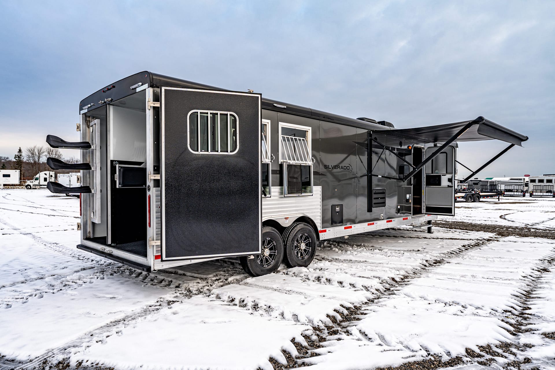 Image 20 for SKU 44910