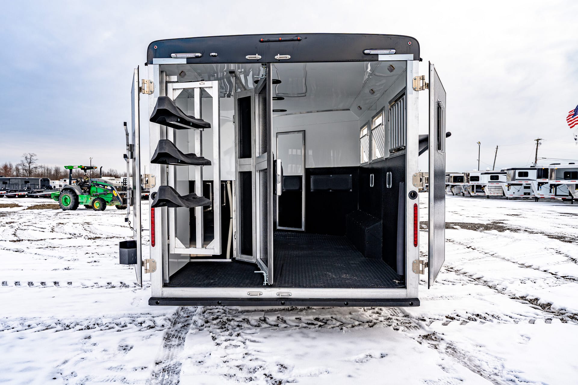 Image 21 for SKU 44910