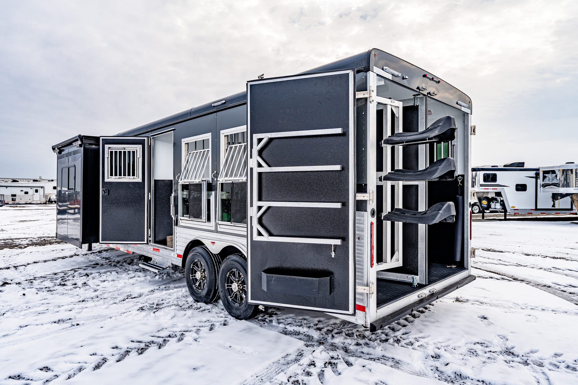 Image 22 for SKU 44910