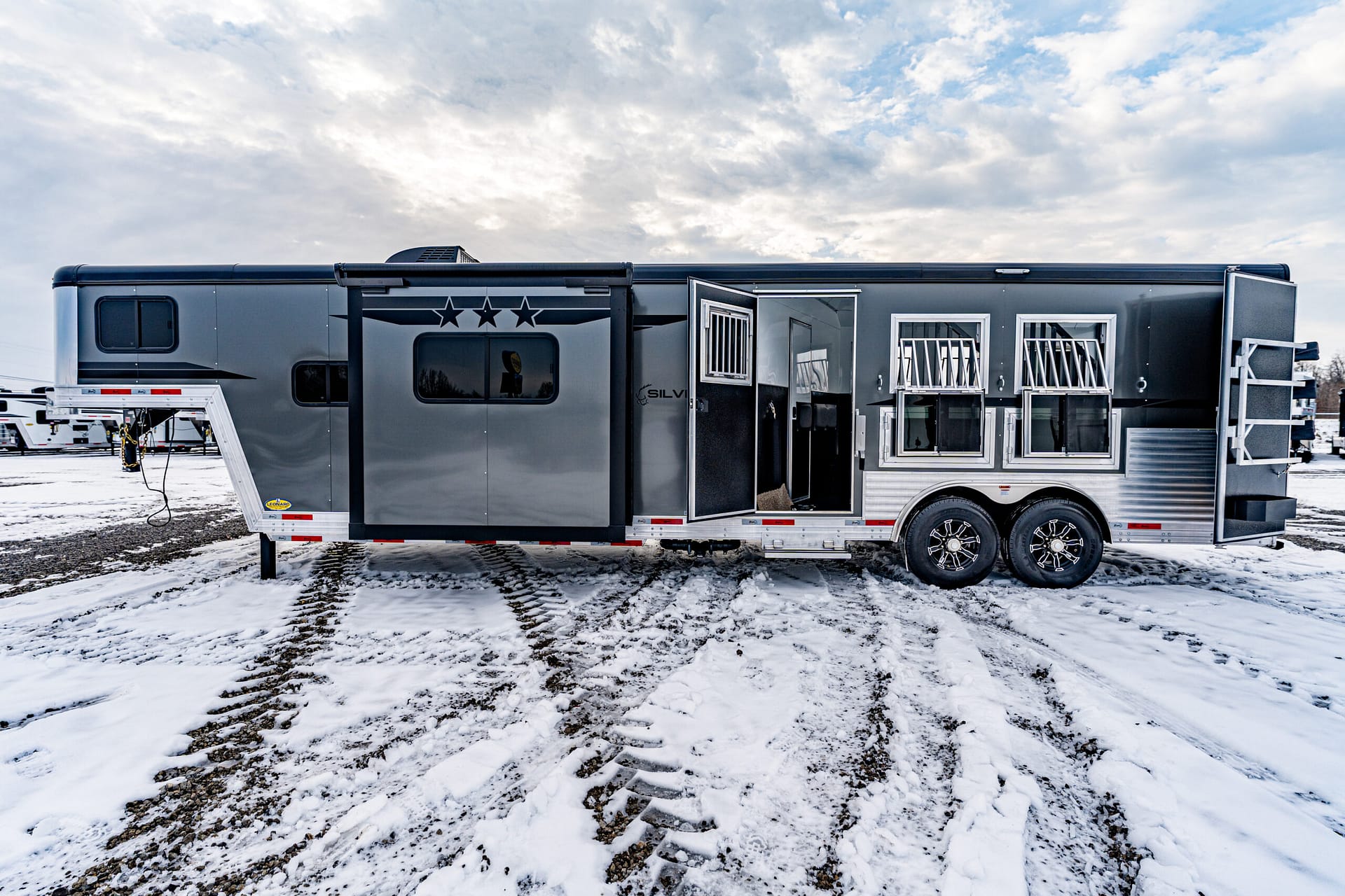 Image 23 for SKU 44910