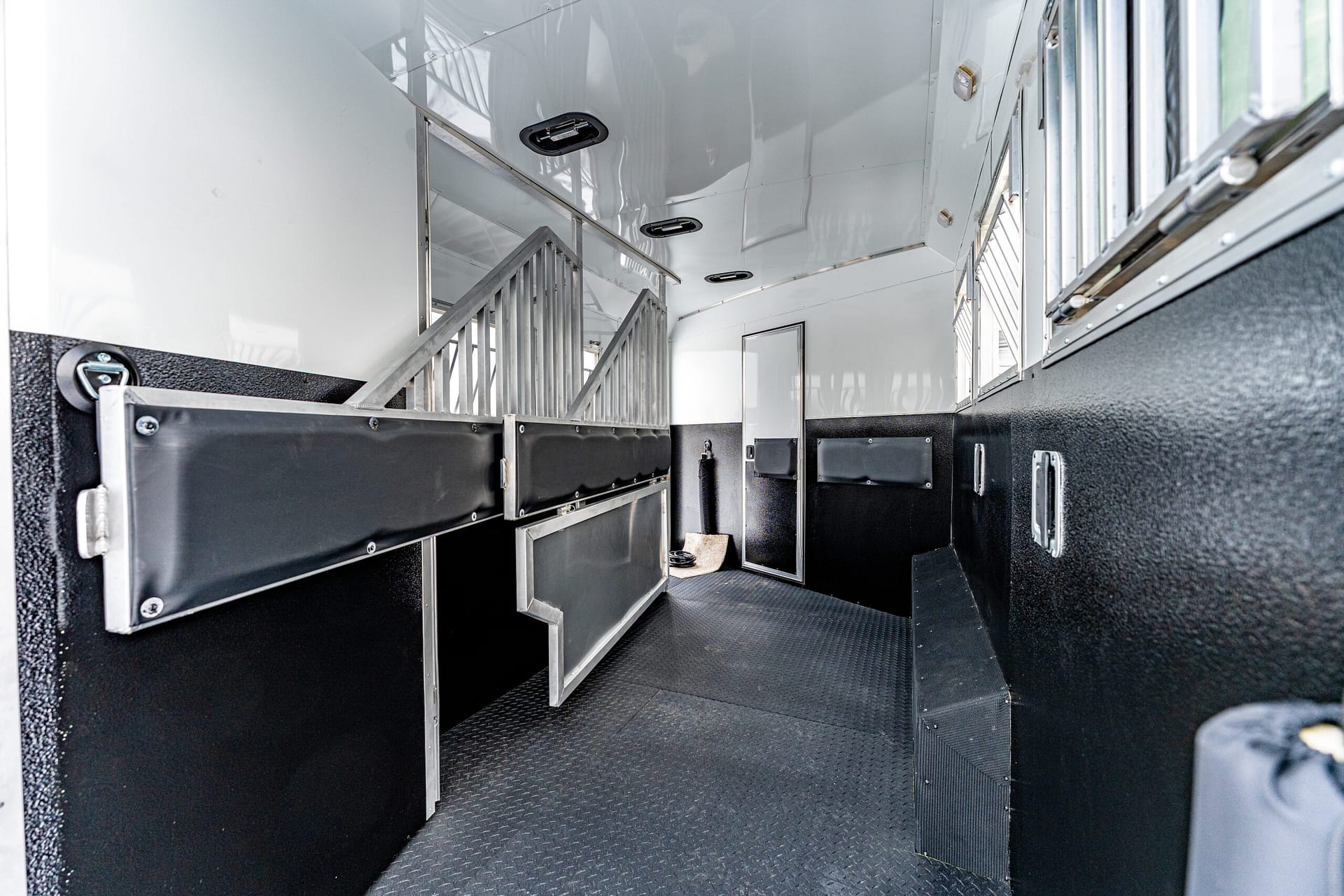 Image 24 for SKU 44910