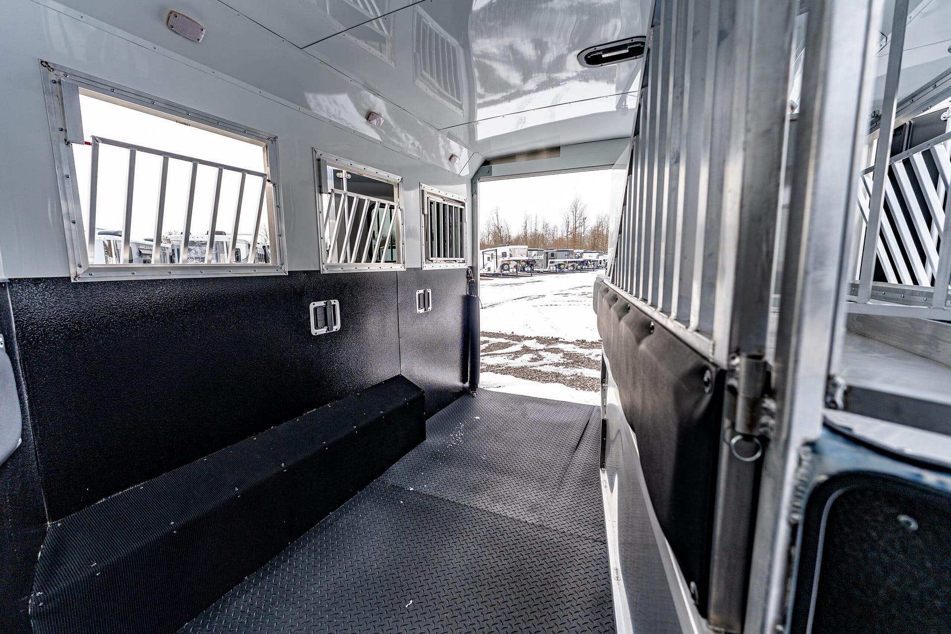 Image 25 for SKU 44910