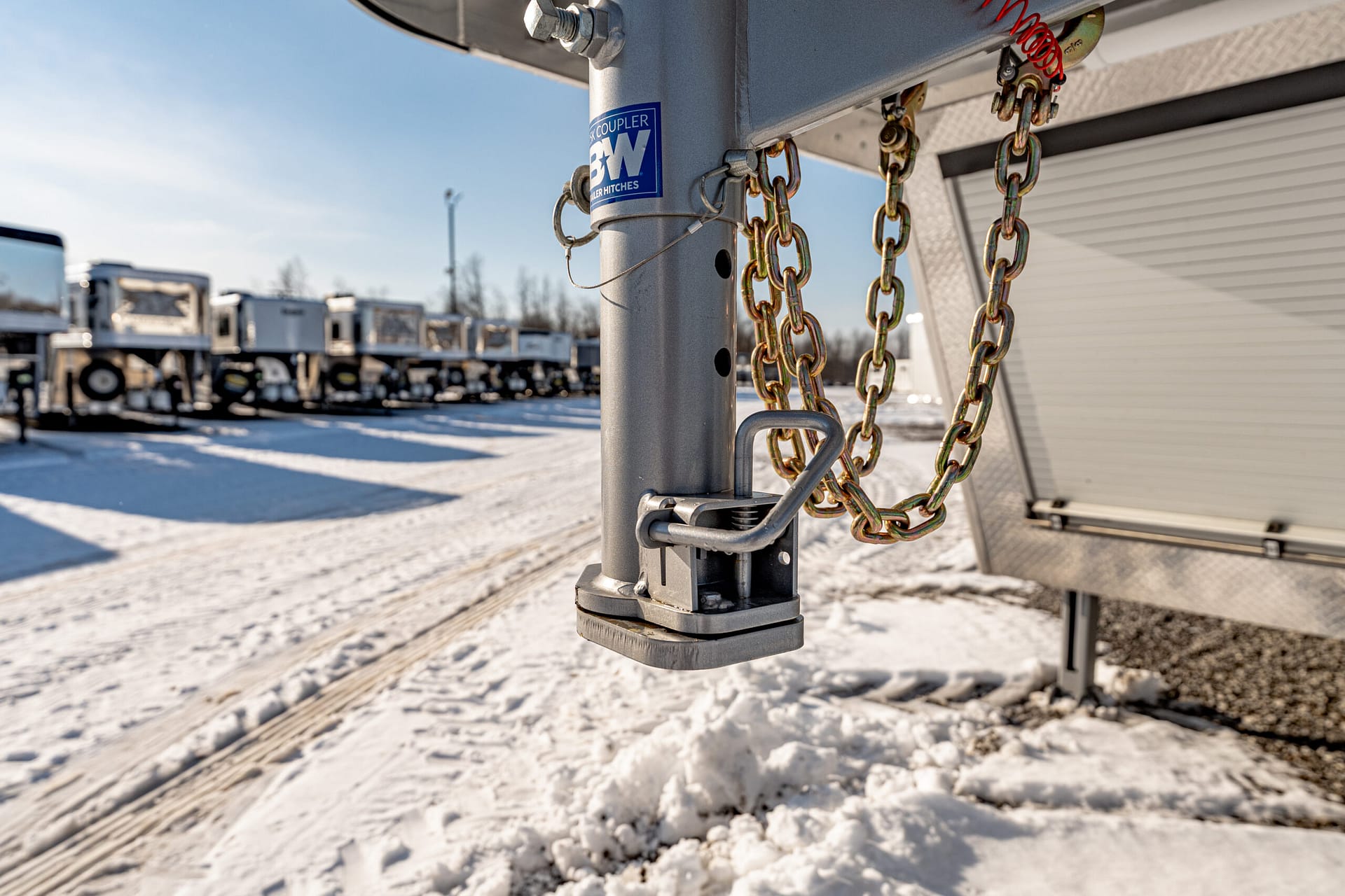 Image 3 for SKU 44911