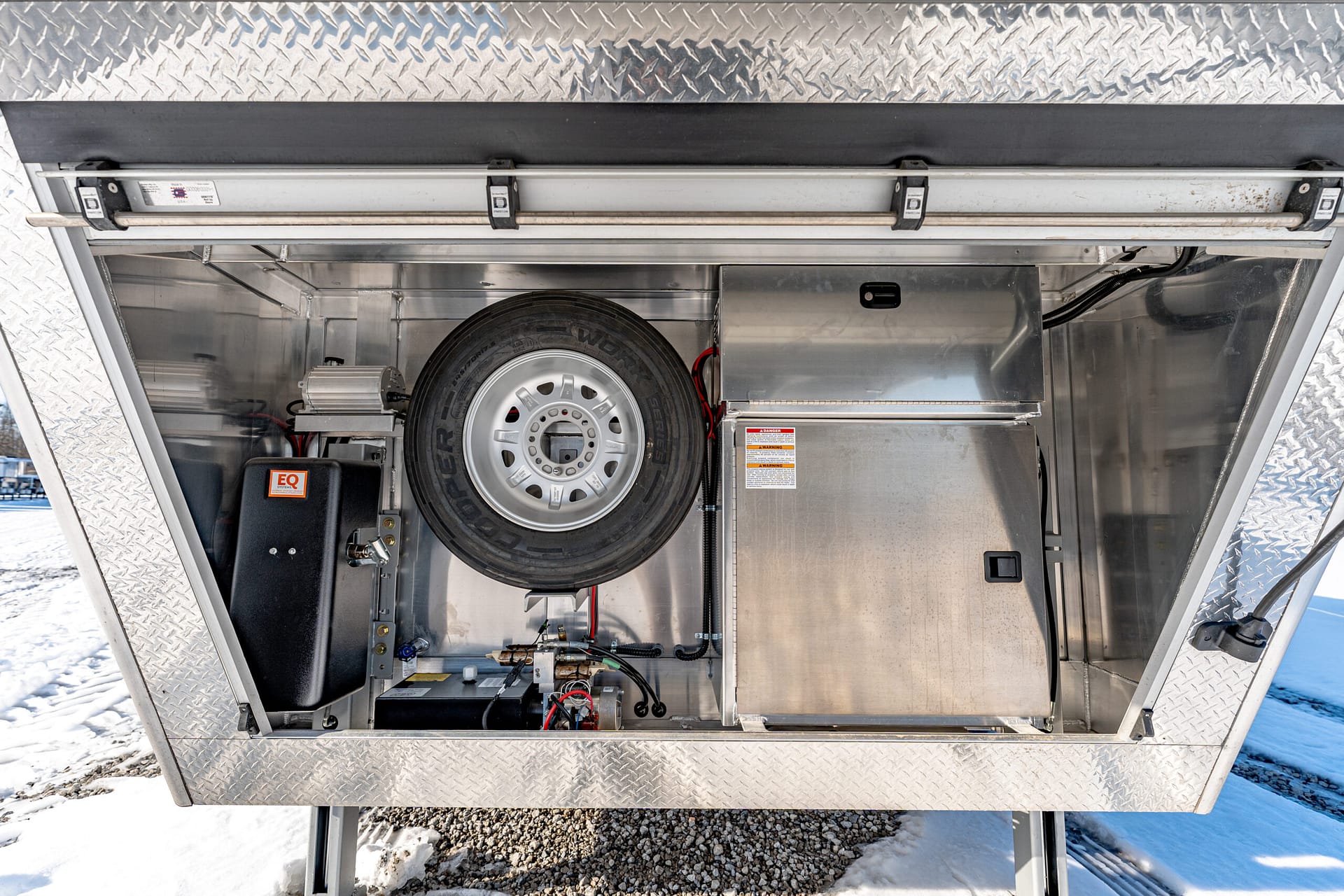 Image 4 for SKU 44911