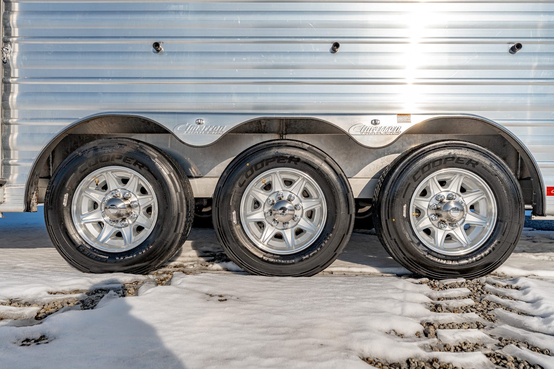 Image 7 for SKU 44911