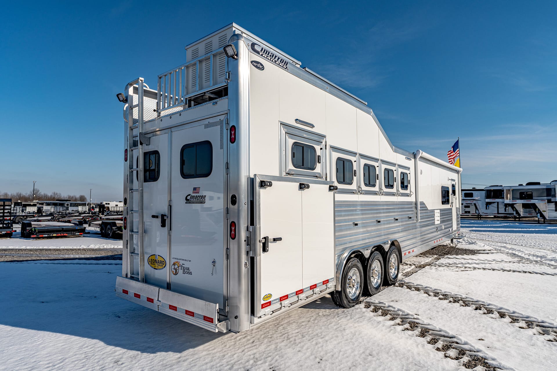 Image 8 for SKU 44911