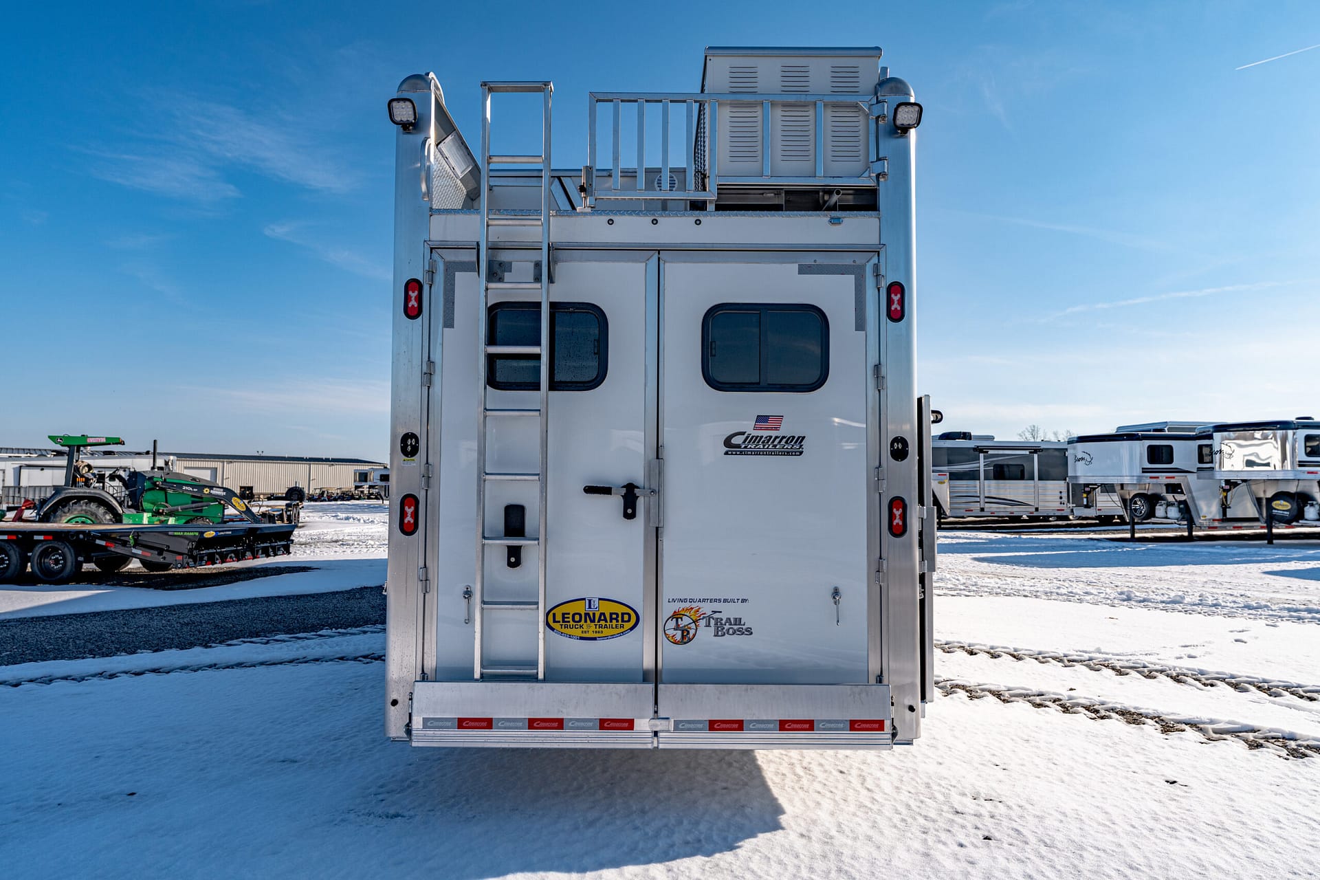 Image 9 for SKU 44911